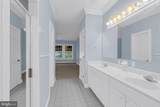 50 Cedardale Lane - Photo 19