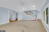 50 Cedardale Lane - Photo 20