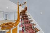 50 Cedardale Lane - Photo 21