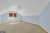 50 Cedardale Lane - Photo 22