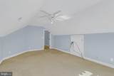 50 Cedardale Lane - Photo 23