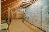 50 Cedardale Lane - Photo 24