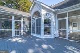 50 Cedardale Lane - Photo 25
