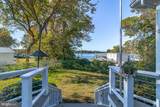 50 Cedardale Lane - Photo 26