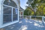 50 Cedardale Lane - Photo 27