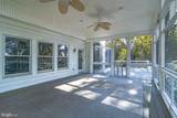 50 Cedardale Lane - Photo 28