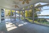 50 Cedardale Lane - Photo 29