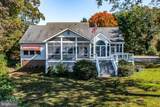 50 Cedardale Lane - Photo 3