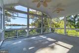 50 Cedardale Lane - Photo 30