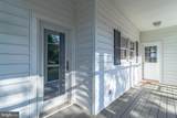 50 Cedardale Lane - Photo 31