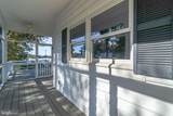 50 Cedardale Lane - Photo 33