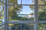50 Cedardale Lane - Photo 36