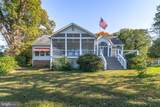 50 Cedardale Lane - Photo 37