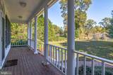 50 Cedardale Lane - Photo 38