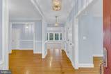 50 Cedardale Lane - Photo 4