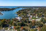 50 Cedardale Lane - Photo 45