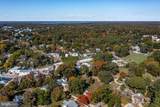 50 Cedardale Lane - Photo 46
