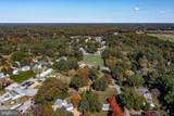 50 Cedardale Lane - Photo 47