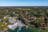 50 Cedardale Lane - Photo 49