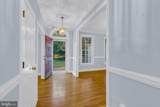 50 Cedardale Lane - Photo 5