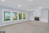 50 Cedardale Lane - Photo 6