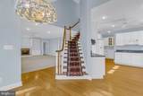 50 Cedardale Lane - Photo 8