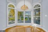 50 Cedardale Lane - Photo 9