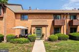 700 Ardmore Avenue - Photo 1