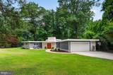 11724 River Drive - Photo 1