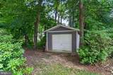 11724 River Drive - Photo 10