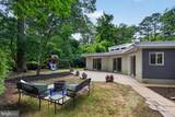 11724 River Drive - Photo 11