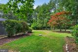 11724 River Drive - Photo 12