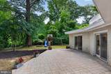 11724 River Drive - Photo 13