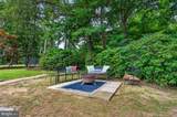 11724 River Drive - Photo 14