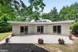 11724 River Drive - Photo 15
