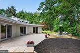 11724 River Drive - Photo 16
