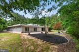 11724 River Drive - Photo 17