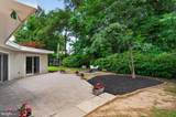 11724 River Drive - Photo 18