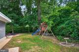 11724 River Drive - Photo 19