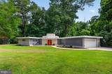 11724 River Drive - Photo 2