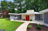 11724 River Drive - Photo 20