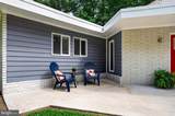 11724 River Drive - Photo 21