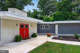 11724 River Drive - Photo 22