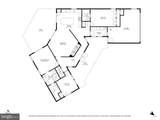 11724 River Drive - Photo 23