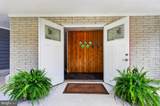 11724 River Drive - Photo 24