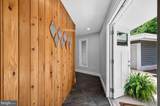 11724 River Drive - Photo 25