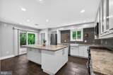 11724 River Drive - Photo 26
