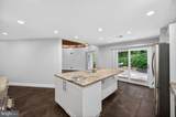 11724 River Drive - Photo 27