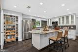 11724 River Drive - Photo 28