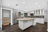 11724 River Drive - Photo 29